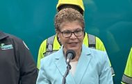 Mayor Karen Bass Marks 2nd Anniversary with Progress and Vision for a Better Los Angeles