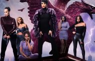 ALLBLK’s ‘Wicked City’ Closes Season 3 with a Spectacular LA Event