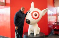 Magic Johnson Foundation and Target Bring Holiday Joy to Los Angeles Communities