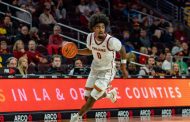 USC Trojans Secure Much-Needed Win Against Montana State Bobcats