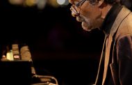 The World Stage Presents Bobby West Trio