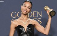 BIPOC Triumphs, ‘Emilia Pérez’ Wins Big, and Cynthia Erivo Snub Shocks at the Golden Globes