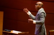 Los Angeles Master Chorale Honors MLK Day with ‘Lift Every Voice’