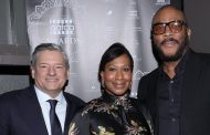 AAFCA Honors Excellence in Black Cinema at 16th Annual Awards