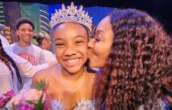 Register Now for 31st Annual Little Miss African American Scholarship Pageant